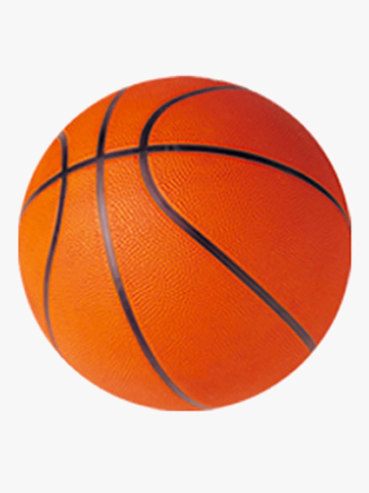 Set baschet cu minge și pompă, coș reglabil, înălțime reglabilă 106 cm, bază stabilă, 3 ani+, Multicolor, Spidey [4]