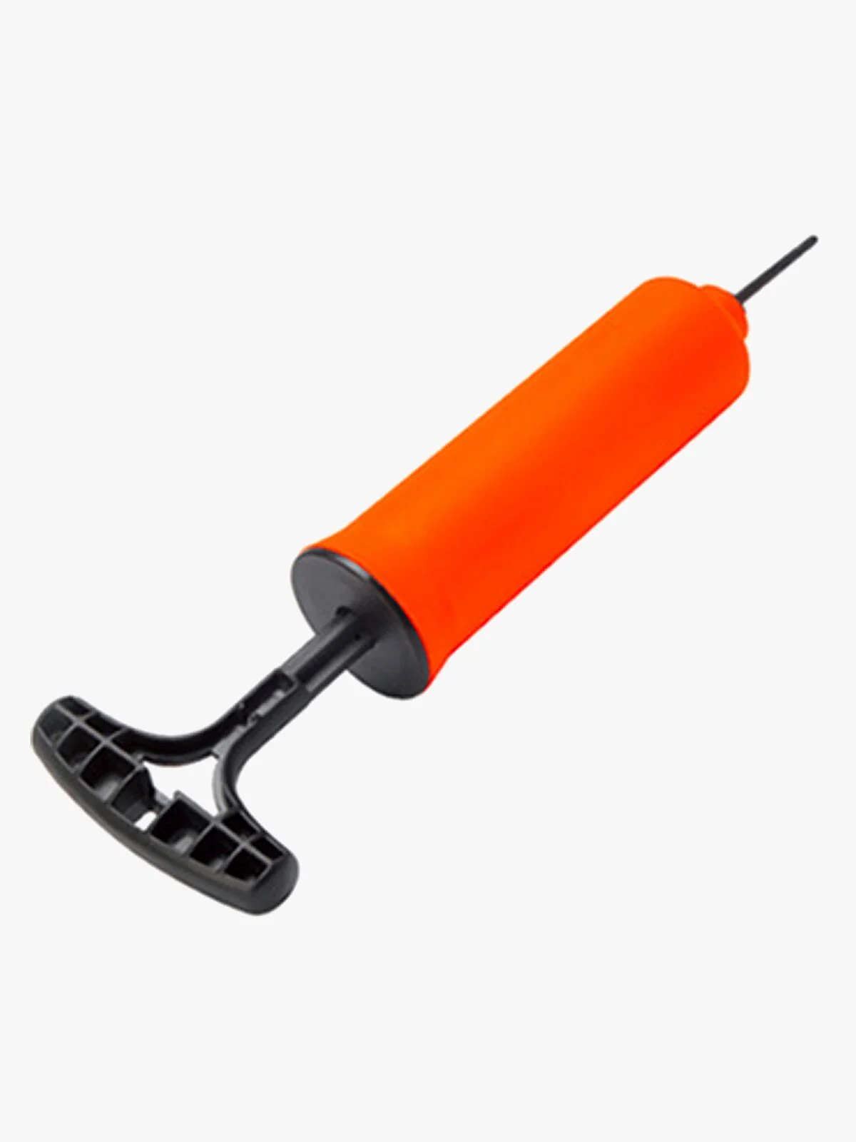 Set baschet cu minge și pompă, coș reglabil, înălțime reglabilă 106 cm, bază stabilă, 3 ani+, Multicolor, Spidey [5]