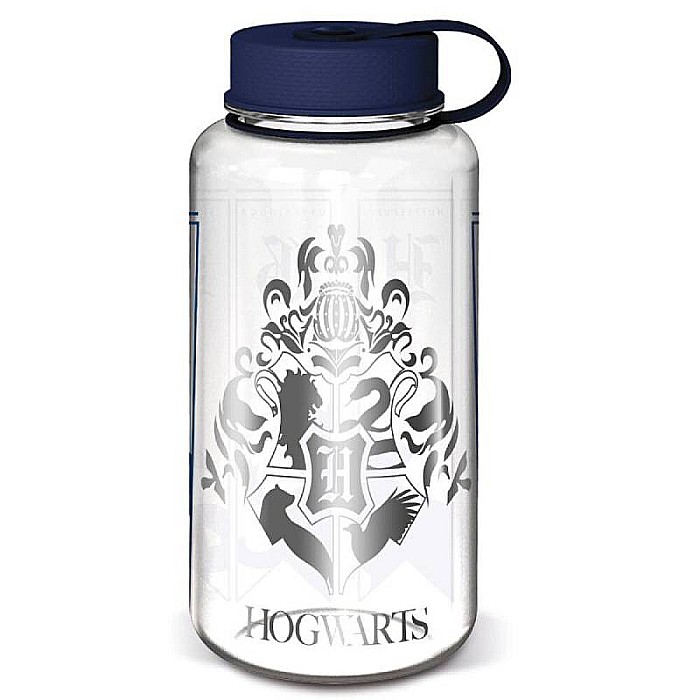 Sticlă apă din Tritan, cu capac, 1100 ml, Harry Potter [2]