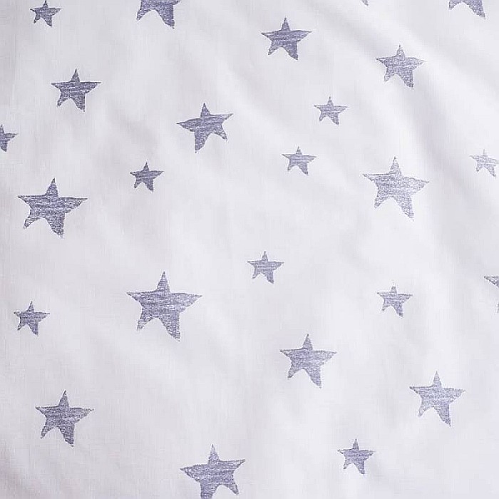 Set lenjerie pat copii, Oeko-Tex, 100% bumbac, multicolor, 2 piese, 100x135 cm, 40x60 cm, Teddy bear, Disney, 02 [5]