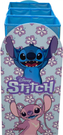 Dulap organizator 62,5x29,5x60 cm Stitch [2]