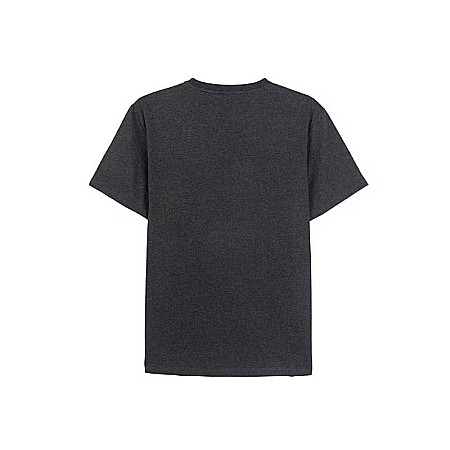 Tricou bărbați, negru, Batman [1]