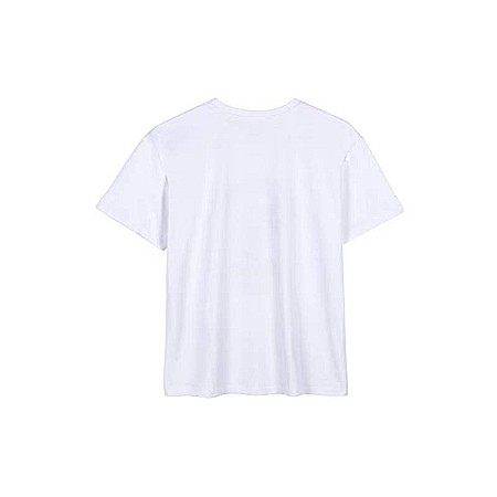 Tricou damă, alb, 100% bumbac, Mickey Mouse, Disney [1]