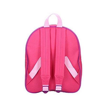 Ghiozdan pentru fetițe Love Minnie 3d 32x26x11 cm [3]