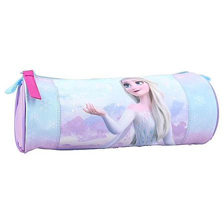 Penar multicolor, neechipat, Frozen II Magical Spirit [1]