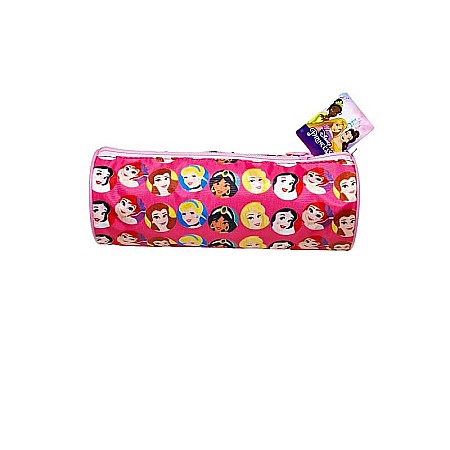 Penare - Penar multicolor, neechipat, Princess, Disney