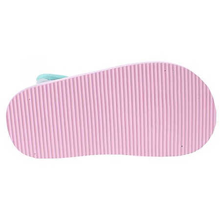 Sandale pentru copii, cu scai, multicolor, Shimmer & Shine [2]