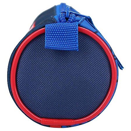 Penar albastru, neechipat, Tangled Webs, Spiderman [3]