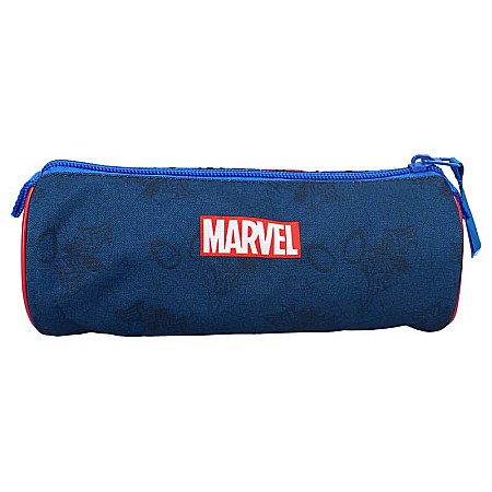 Penar albastru, neechipat, Tangled Webs, Spiderman [2]