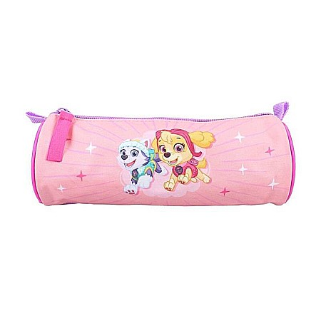 Penar roz, neechipat, Free to be me, Paw Patrol [0]