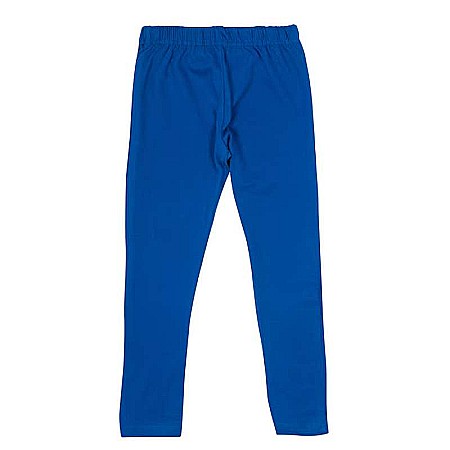 Pijama copii, cu mânecă lungă, 100% bumbac, multicolor, Fun, Paw Patrol [3]