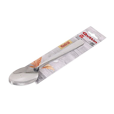 Bucătărie - Set 3 linguri, Quttin