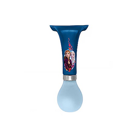 Claxon tip goarnă, multicolor, Frozen [1]