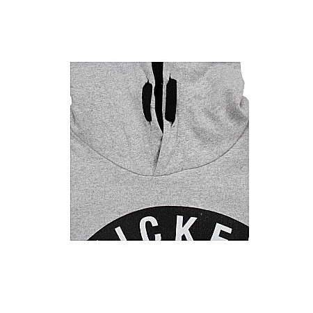 Hanorac copii, gri, Mickey Mouse, Disney [3]