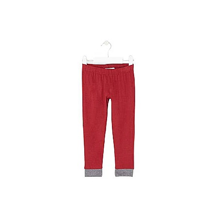 Pijama copii, cu mânecă lungă, 100% bumbac, multicolor, Harry Potter [2]