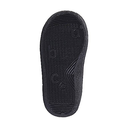 Încălțăminte interior, material textil, cu scai, albastru, Paw Patrol [6]