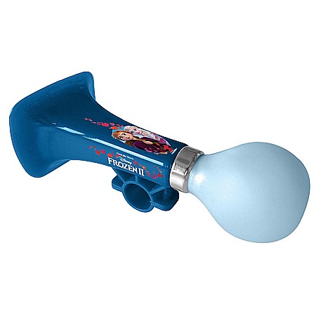 Accesorii - Claxon tip goarnă, multicolor, Frozen