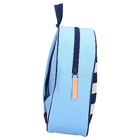 Rucsac pentru copii, Bluey Jump Into Fun [1]