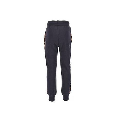 Pantaloni trening băieți, negru, Reach Future, Mickey Mouse [1]