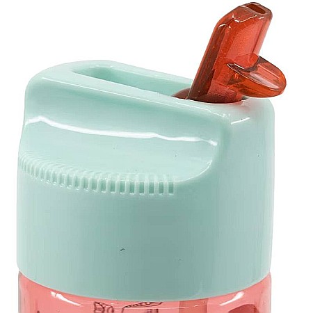 Sticlă tritan, Minnie Mouse Being More Minnie, 540 ml [2]