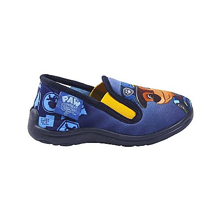 Pantofi de interior Paw Patrol Albastru [1]