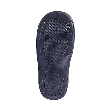 Pantofi de interior Paw Patrol Albastru [3]