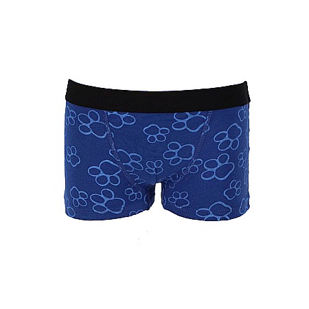 Set 4 perechi boxeri pentru băieți, multicolor,  Paw Patrol [2]