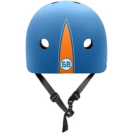Cască protecție pentru bicicletă, trotinetă, skateboard, role, rezistență la impact, cu mărime reglabilă, 53-57 cm, multicolor, Hot Wheels [1]