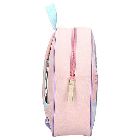 Rucsac pentru copii, Frozen II It's All Magic [3]