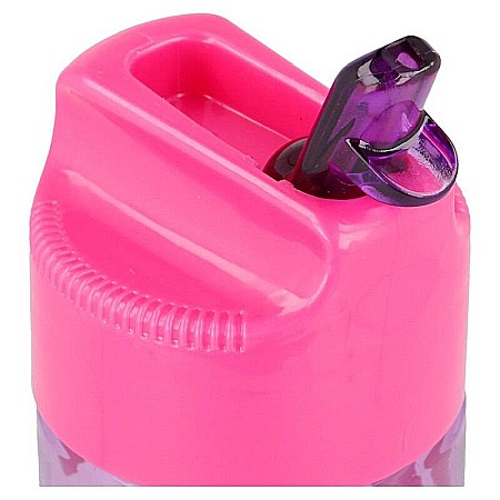 Sticlă tritan, Disney Princess, 430 ml [1]