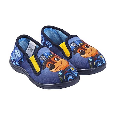 Pantofi de interior Paw Patrol Albastru [0]