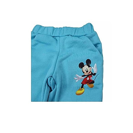Trening copii, multicolor, Fun Time, Mickey Mouse, Disney [6]
