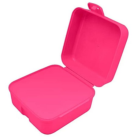 Cutie sandwich, multicompartimente, multicolor, fără BPA, You Are Special, Unicorn [1]