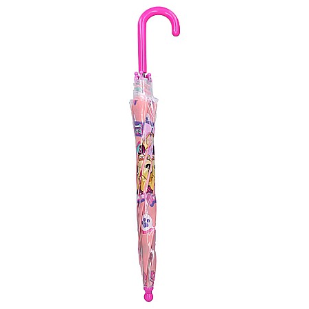 Umbrelă pentru copii, multicolor, diametru 70 cm, Paw Patrol [2]