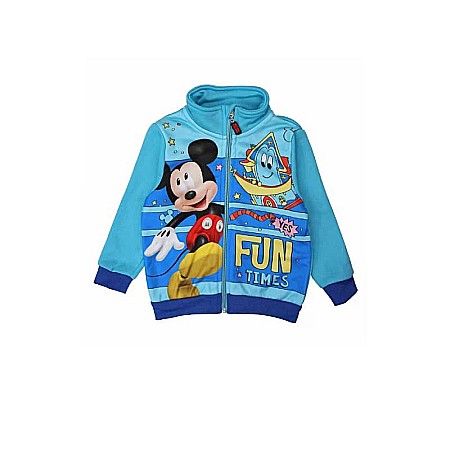 Trening copii, multicolor, Fun Time, Mickey Mouse, Disney [1]