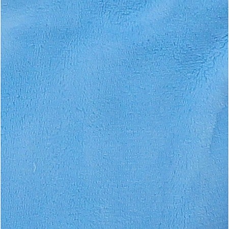 Geacă groasă de iarnă cu glugă și buzunare laterare, interior calduras din fleece, multicolor, Stitch [2]