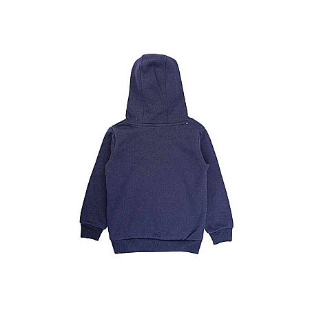 Hanorac copii, albastru, To Fly, Lee Cooper [3]