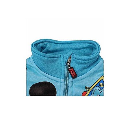 Trening copii, multicolor, Fun Time, Mickey Mouse, Disney [3]