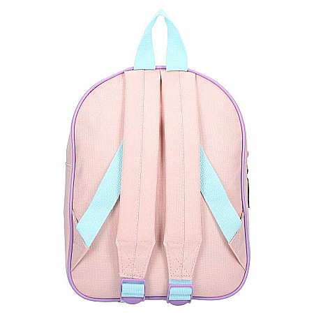 Rucsac pentru copii, Frozen II It's All Magic [1]