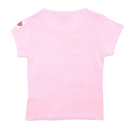 Tricou copii, 100% bumbac, multicolor, Unicorn [2]