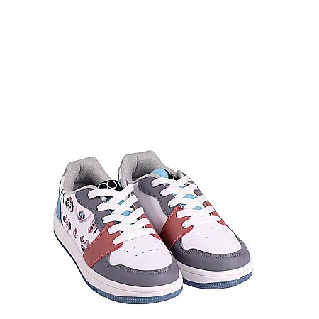 Pantofi sport, multicolor, Disney 100 [3]