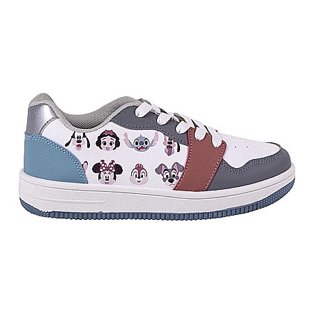 Pantofi și încălțăminte sport - Pantofi sport, multicolor, Disney 100