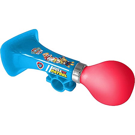 Accesorii - Claxon tip goarnă, multicolor, Paw Patrol