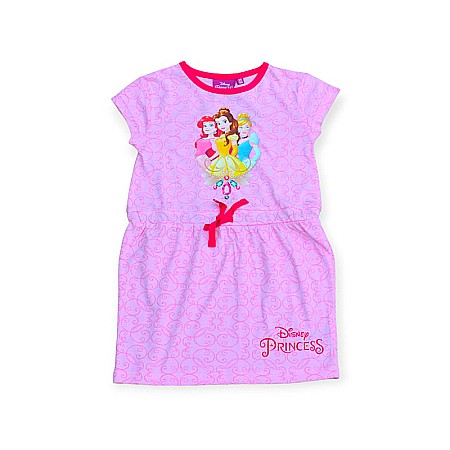 Rochițe fetițe - Rochie fetițe, multicolor, The Princess