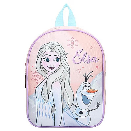 Rucsac pentru copii, Frozen II It's All Magic [2]