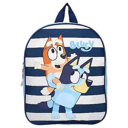 Rucsac pentru copii, Bluey Jump Into Fun [2]