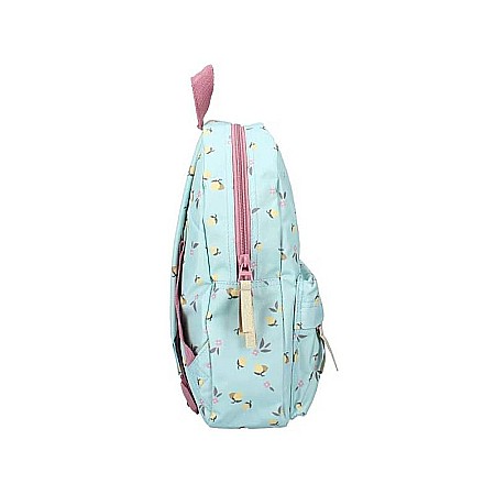 Rucsac Bambi Blushing Blooms, Disney Classics, 31x23x8 cm [3]