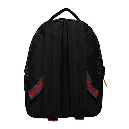 Rucsac Cars Ride in Style, Vadobag, 31x23x10 cm [2]