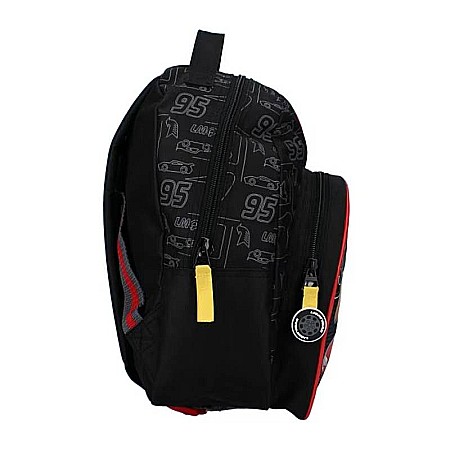 Rucsac Cars Ride in Style, Vadobag, 31x23x10 cm [3]