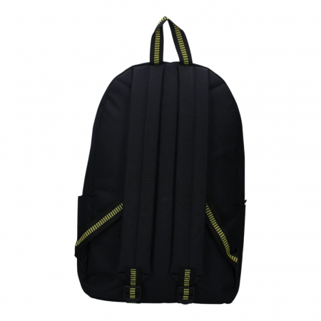 Rucsac pentru copii, 45x29x14 cm, bretele intarite si ajustabile, multicolor, Battle Royale, Fortnite [3]